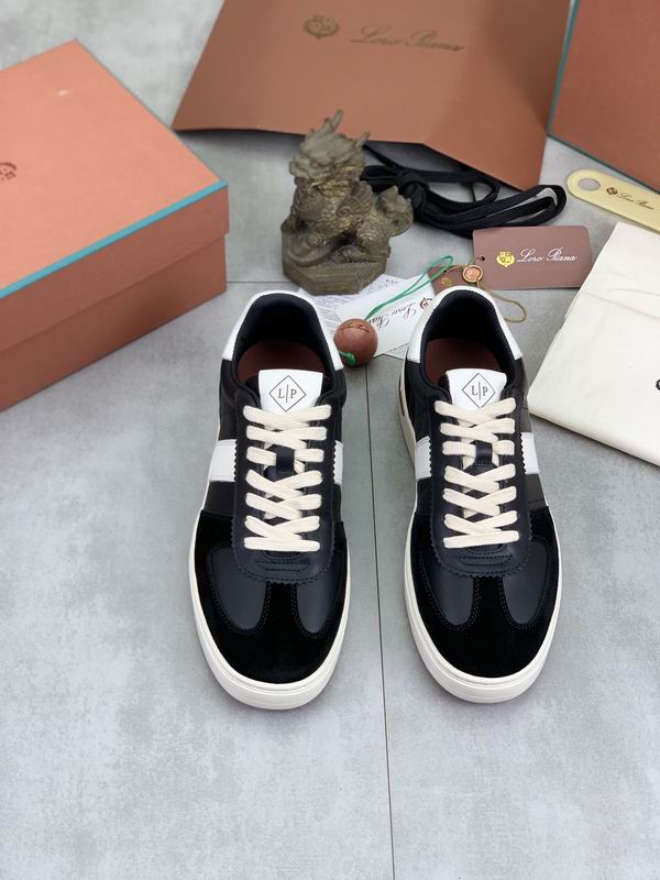 Loro piana sz38-44 mns0938
