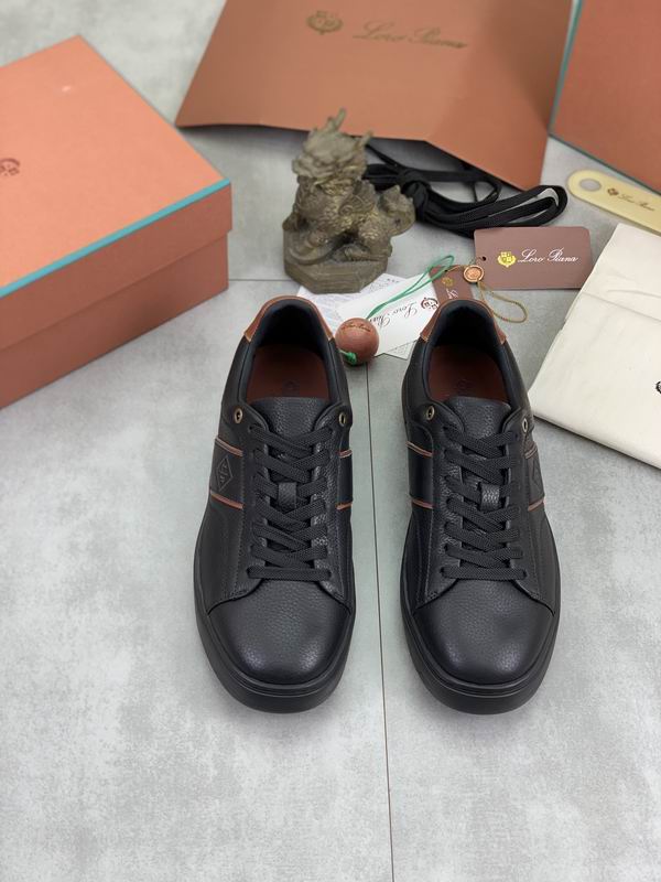 Loro piana sz38-44 mns0939