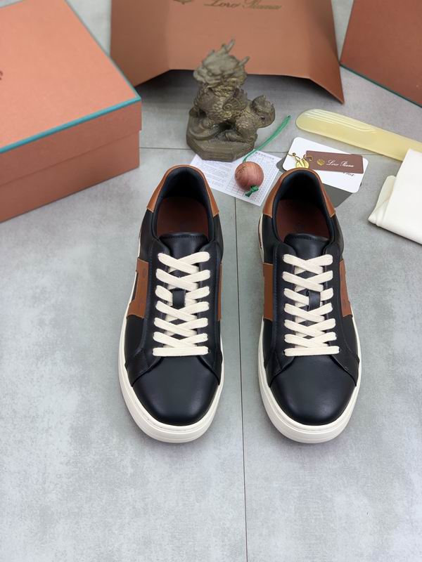Loro piana sz38-44 mns0940