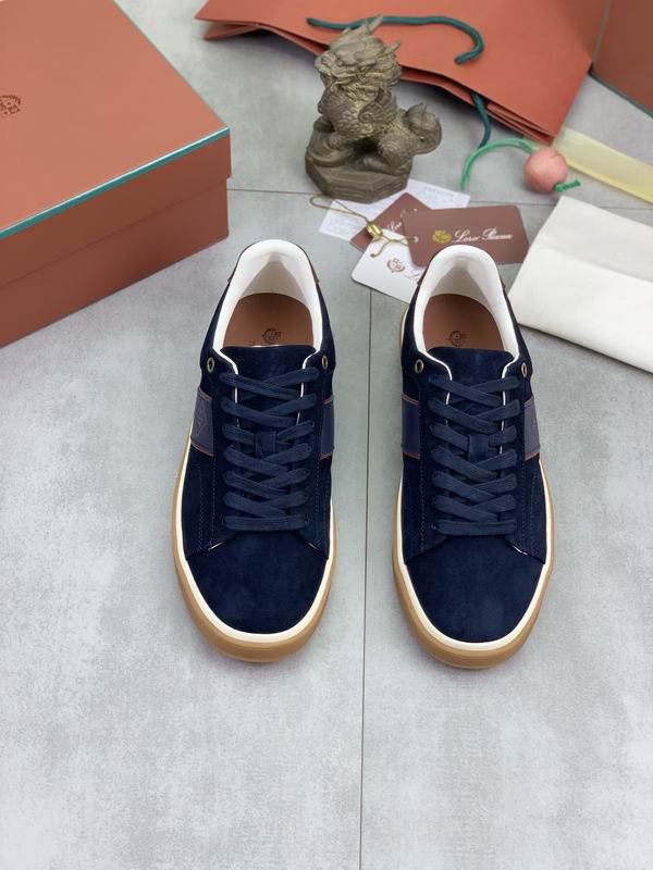 Loro piana sz38-44 mns0941