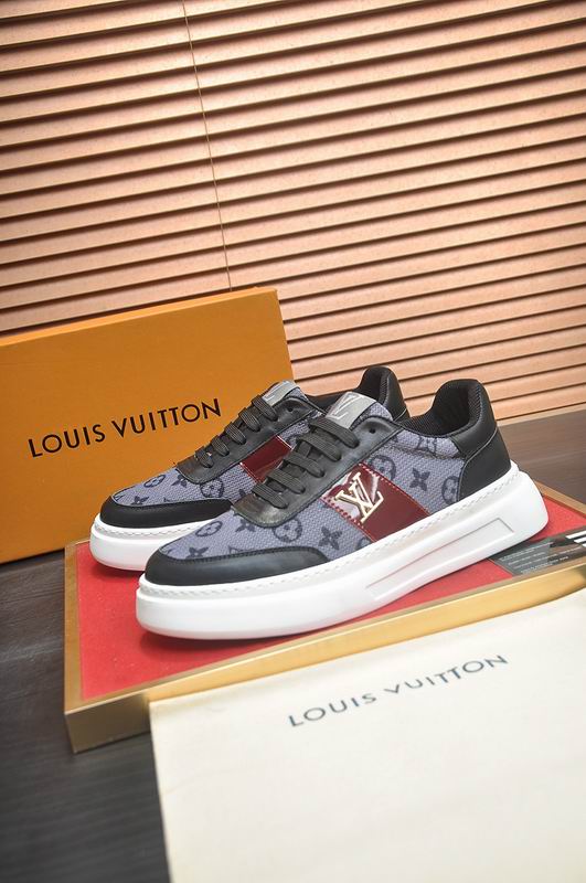 LV sz38-46 mns0941