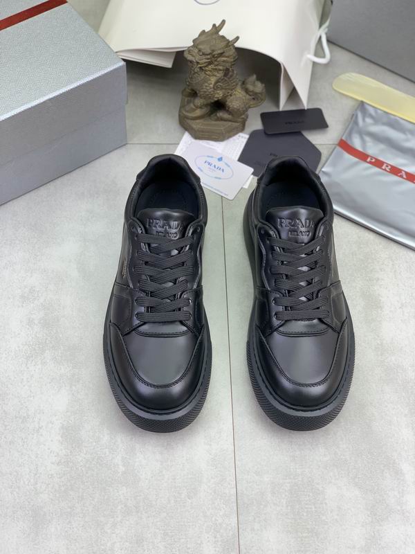 Prada sz38-44 mns0928