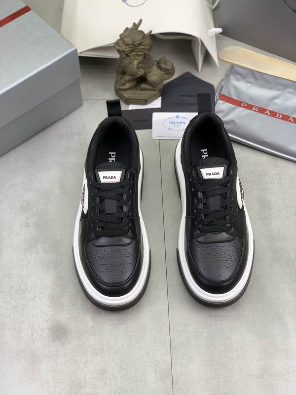 Prada sz38-44 mns0929