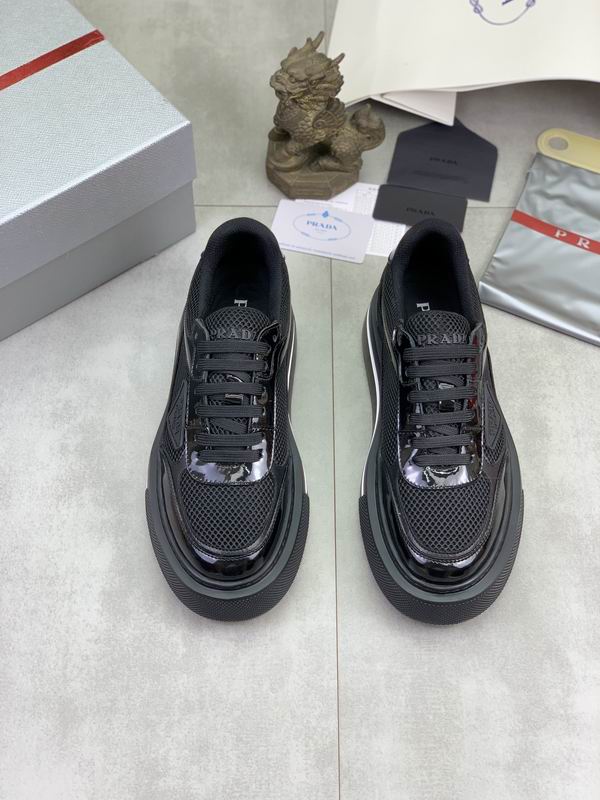 Prada sz38-44 mns0931