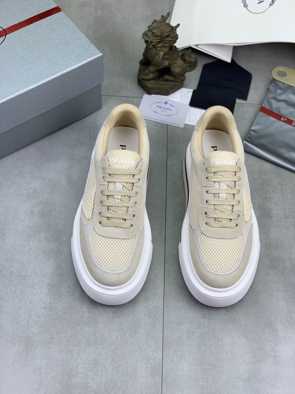 Prada sz38-44 mns0932