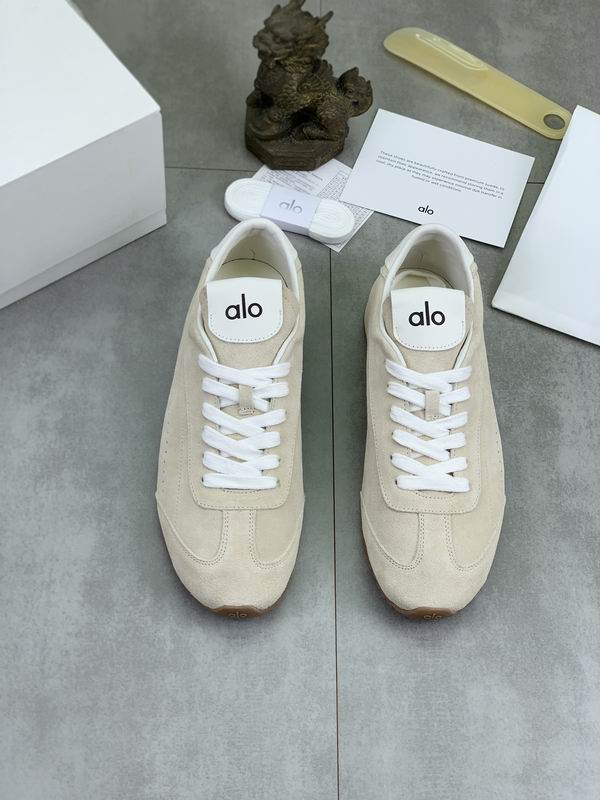Alo sz35-42 38-45 mns0901