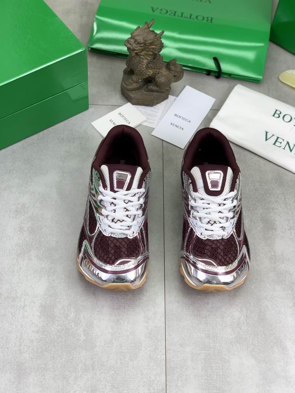 Bottega veneta sz35-40 39-45 mns0903