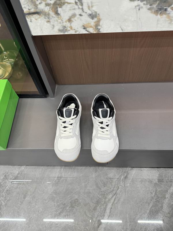 Bottega veneta sz35-44 mns0906