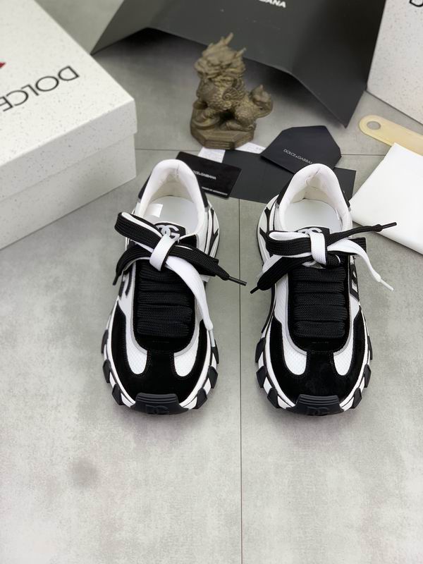 DG sz35-46 mns0918