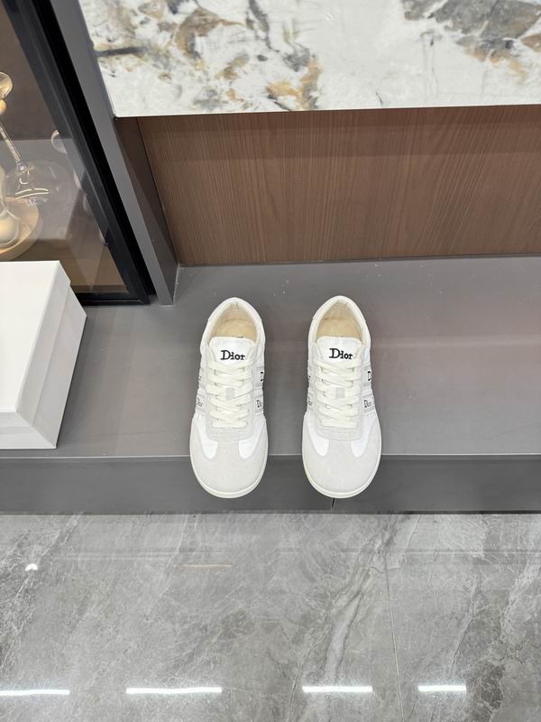 Dior sz35-45 mns0907