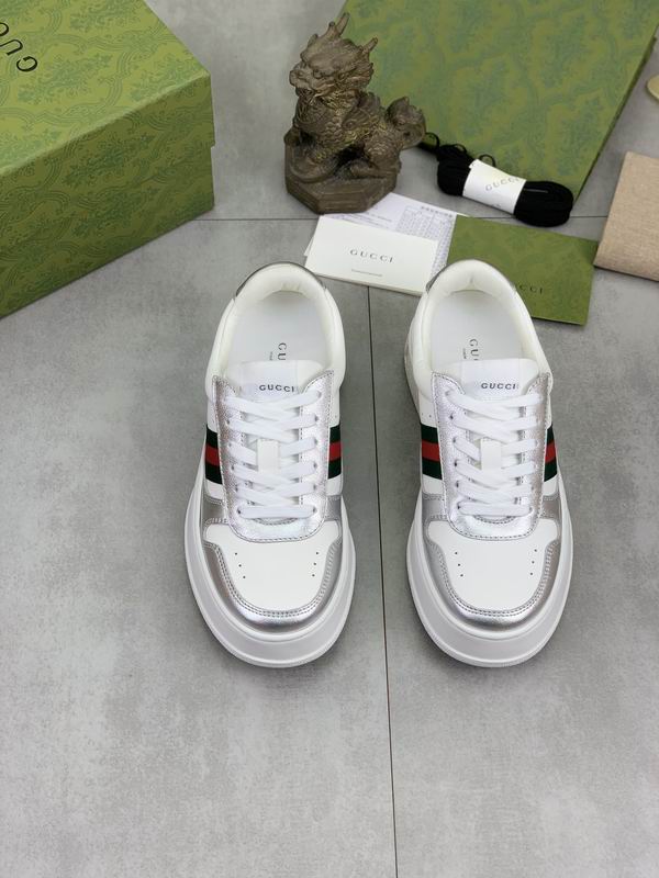 Gucci sz35-45 mns0912