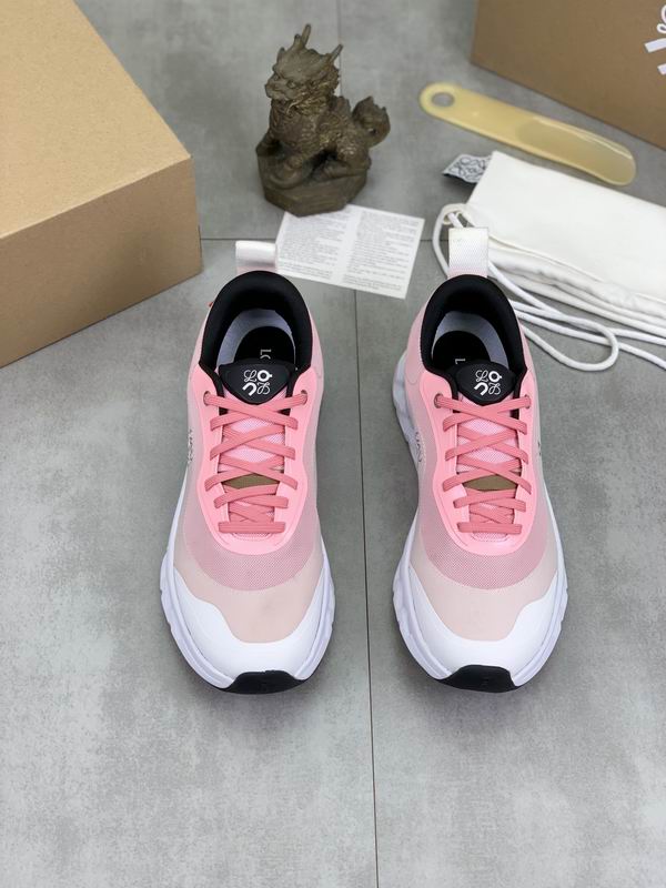 Loewe sz35-45 mns0901