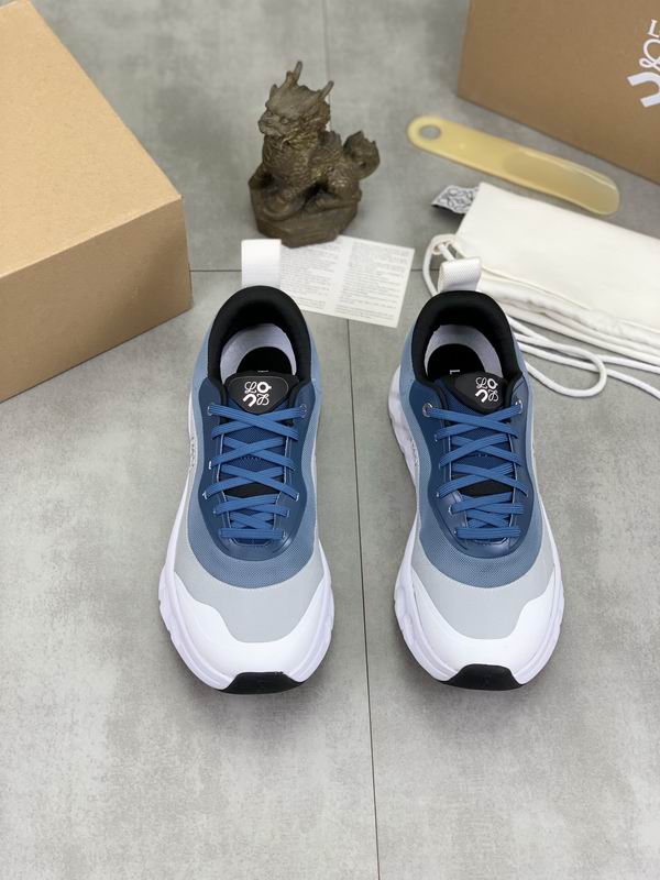 Loewe sz35-45 mns0902