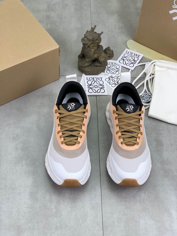 Loewe sz35-45 mns0903