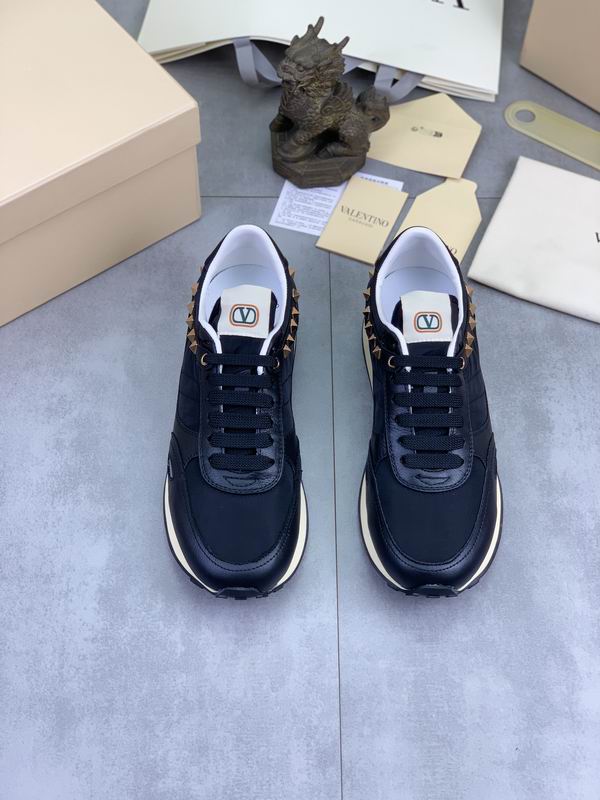 Valentino sz35-45 mns0917