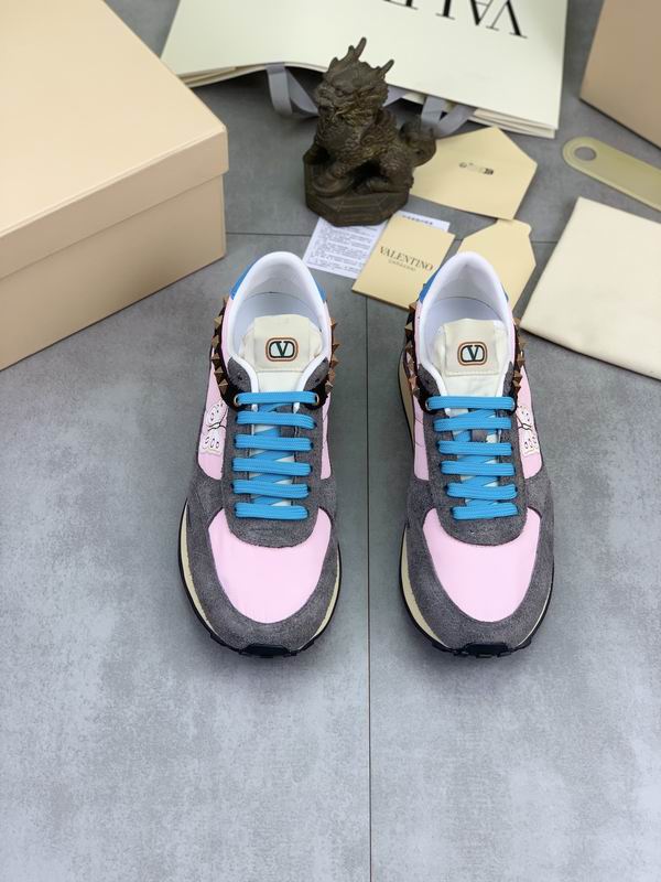 Valentino sz35-45 mns0918