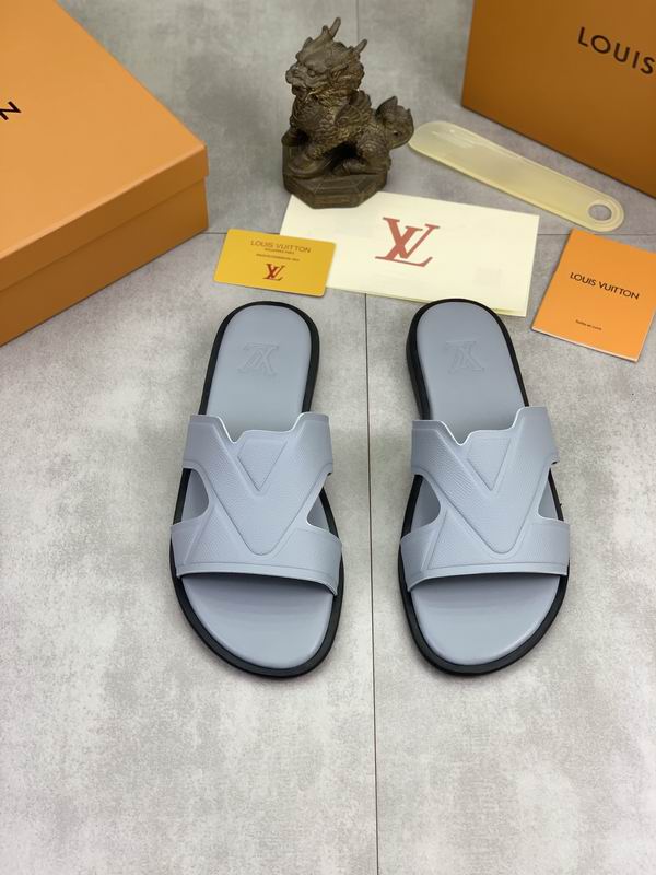 LV sz38-45 mns0932