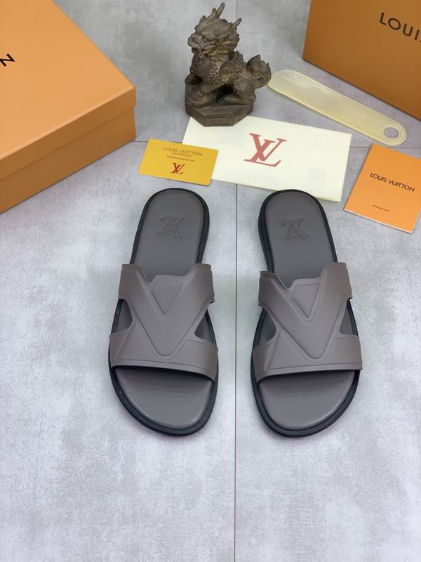 LV sz38-45 mns0933