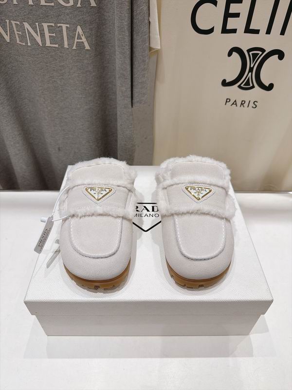 prada sz35-39 mns0904