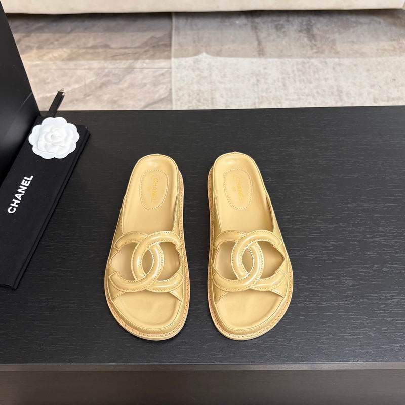 Chanel sz35-42 mns0928