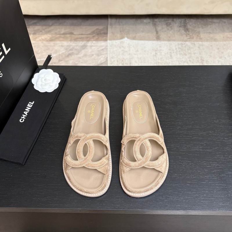 Chanel sz35-42 mns0929