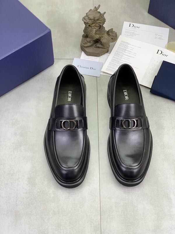 Dior sz39-44 mns0903