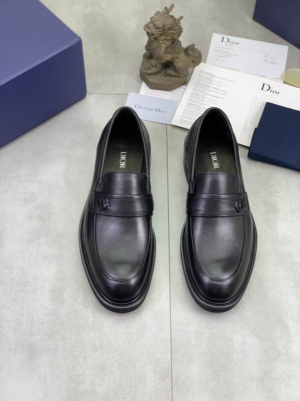 Dior sz39-44 mns0904