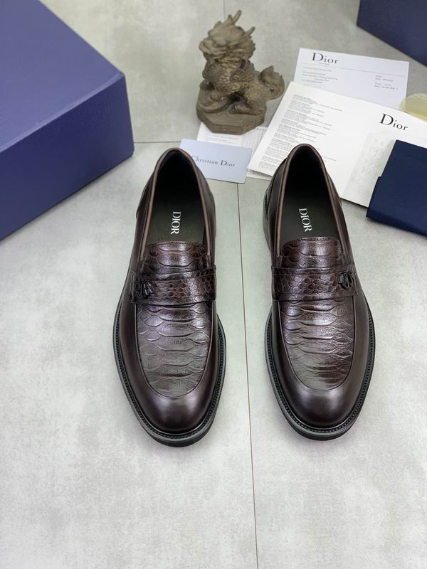 Dior sz39-44 mns0905