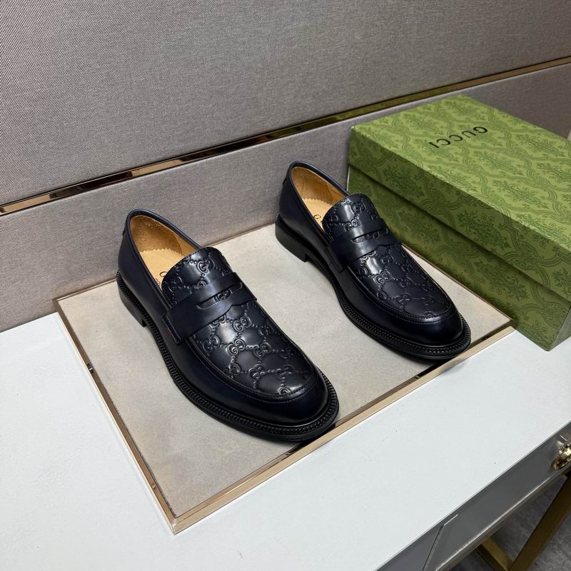 gucci sz38-44 mns0913