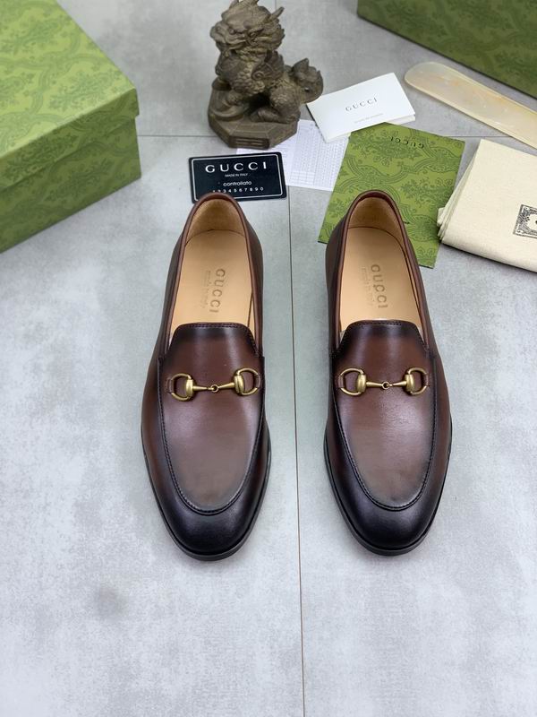 gucci sz39-44 mns0914