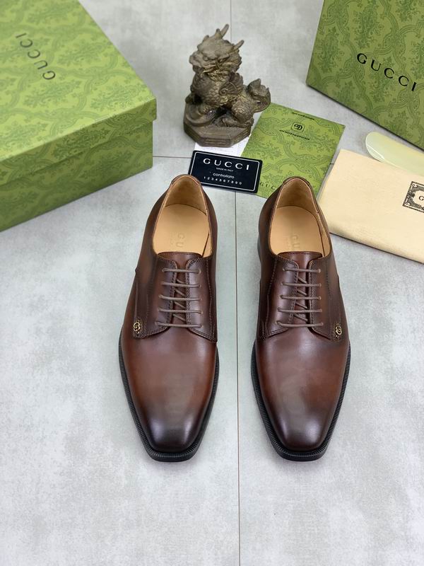 gucci sz39-44 mns0915