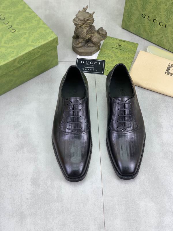 gucci sz39-44 mns0916