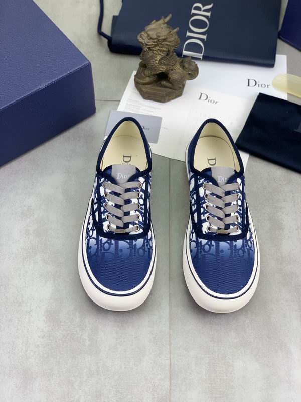 Dior sz38-45 mns0901