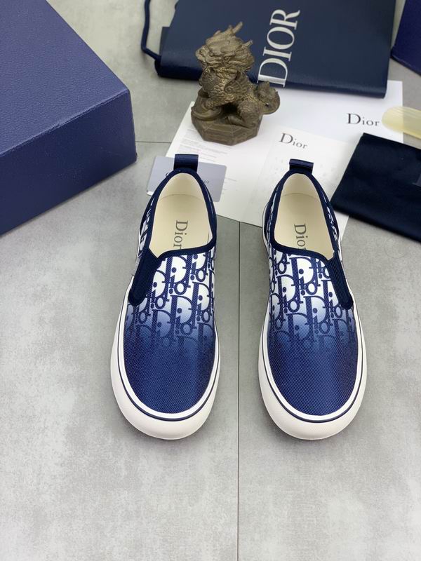 Dior sz38-45 mns0902