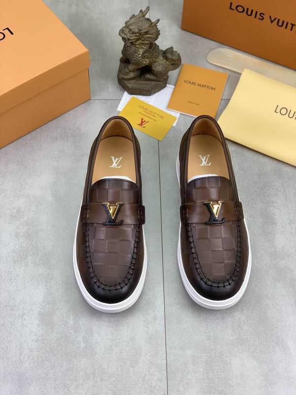 LV sz38-44 mns0912