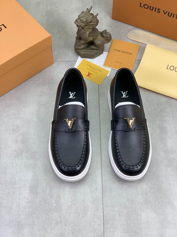 LV sz38-44 mns0914