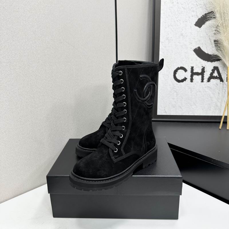 Chanel sz35-39 mns09167