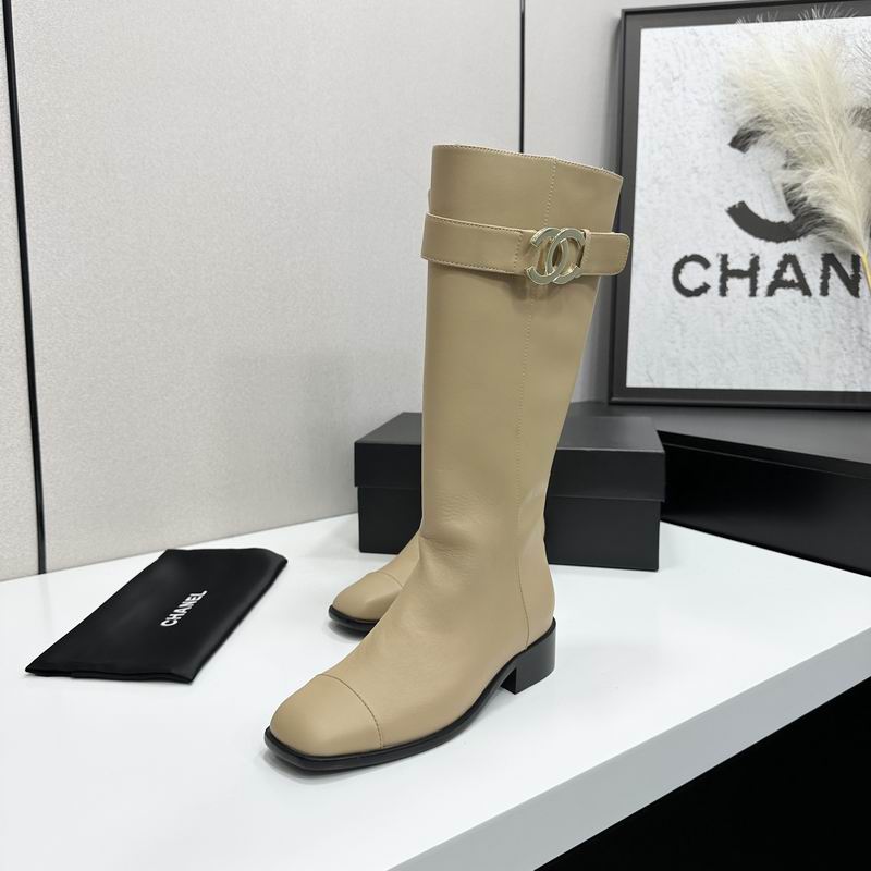 Chanel sz35-39 mns09168