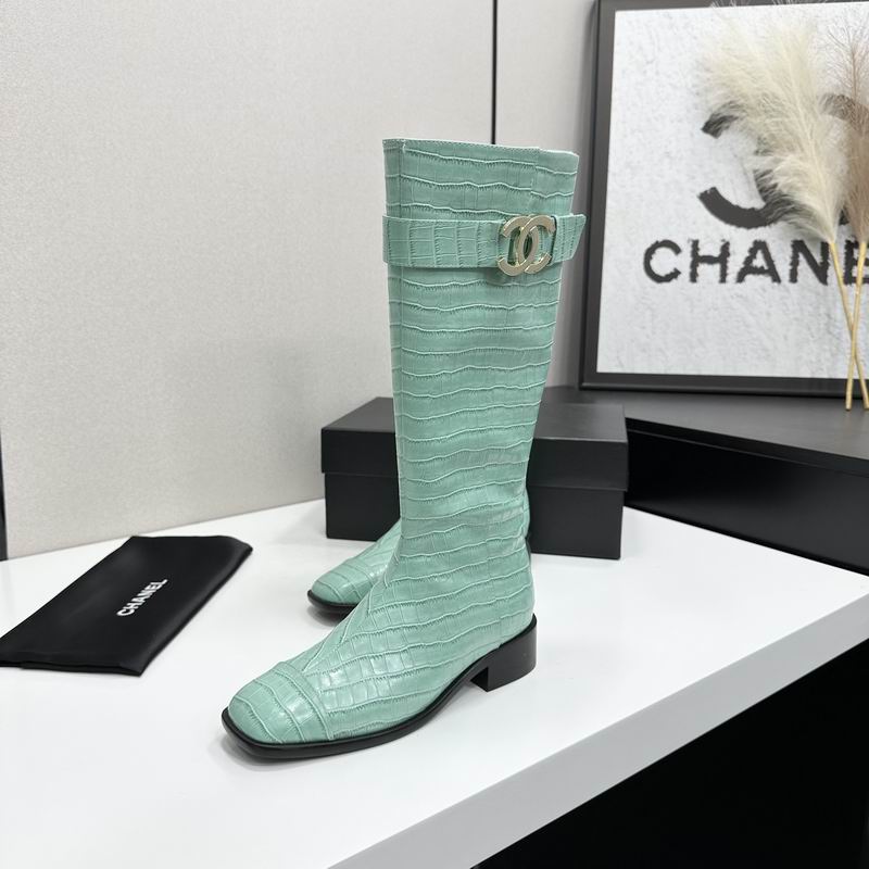 Chanel sz35-39 mns09169