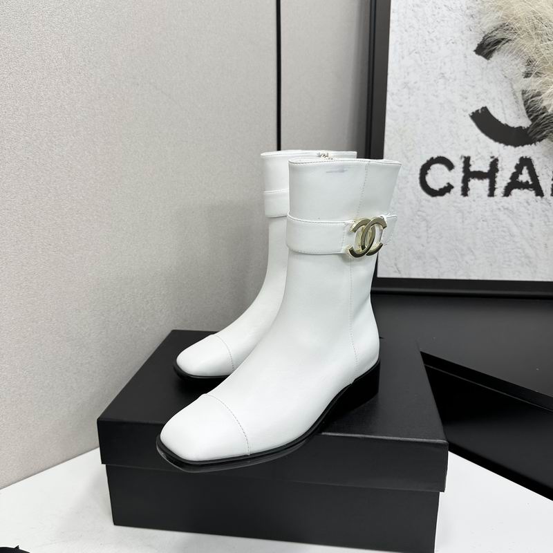 Chanel sz35-39 mns09170