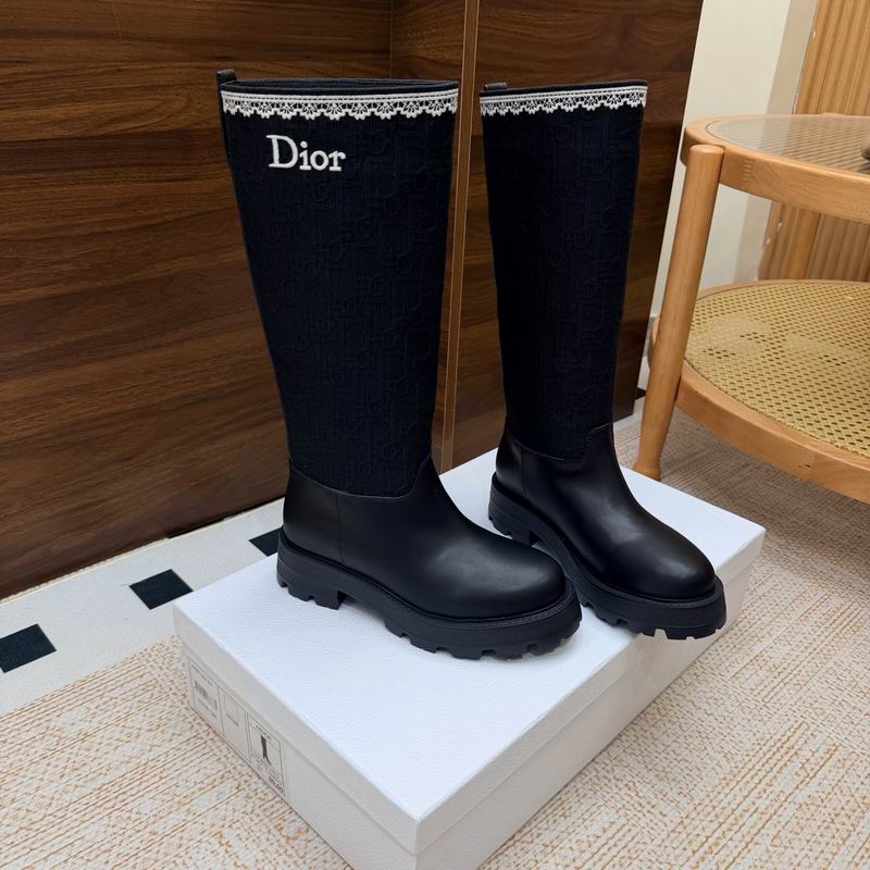 Dior sz35-41 mns0909