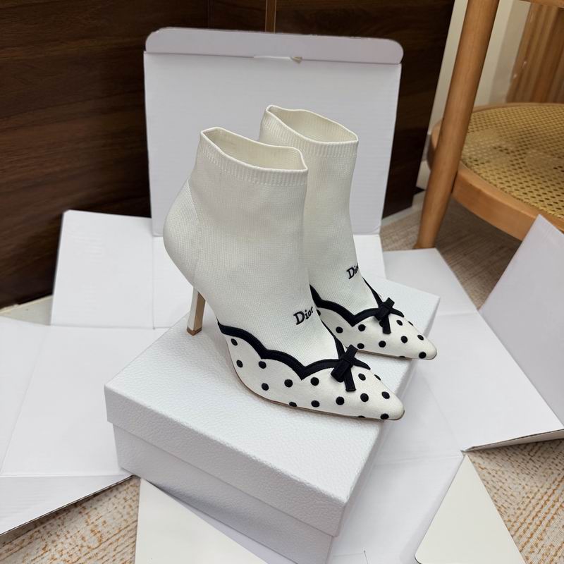 Dior sz35-42 9cm mns0912