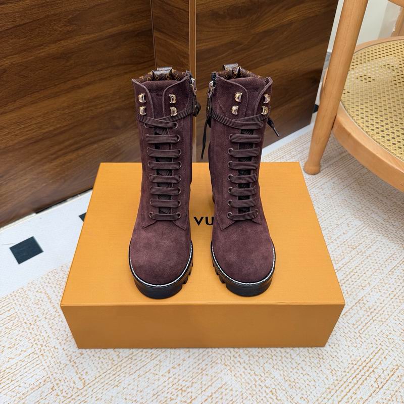 LV sz35-39 9cm mns0926