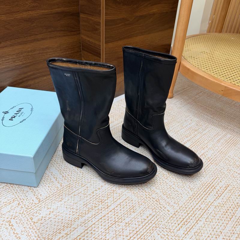 Prada sz35-41 mns0929