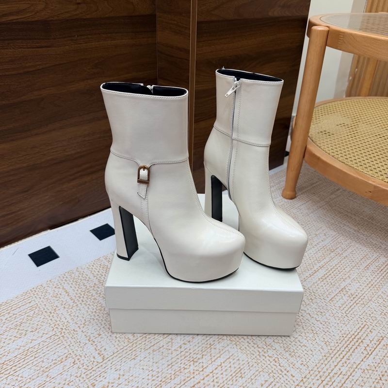 YSL sz35-39 mns0906