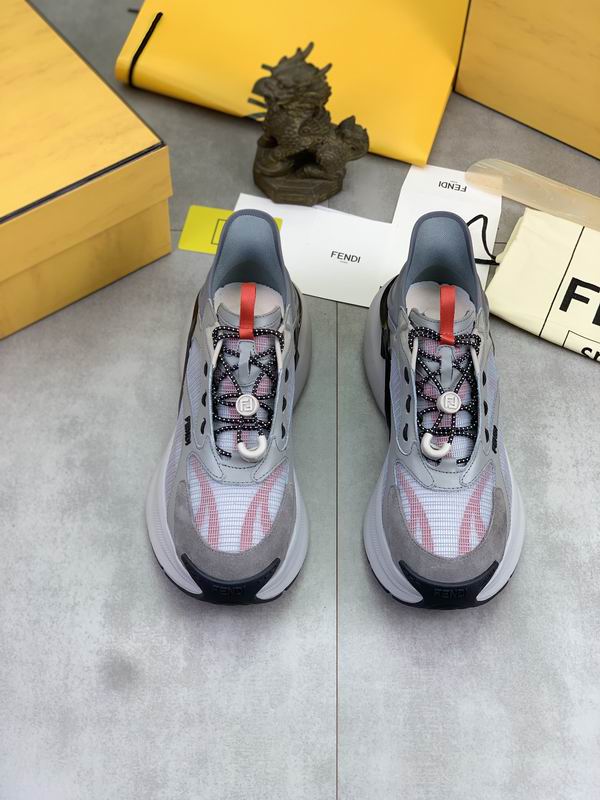 Fendi sz38-44 mns0912