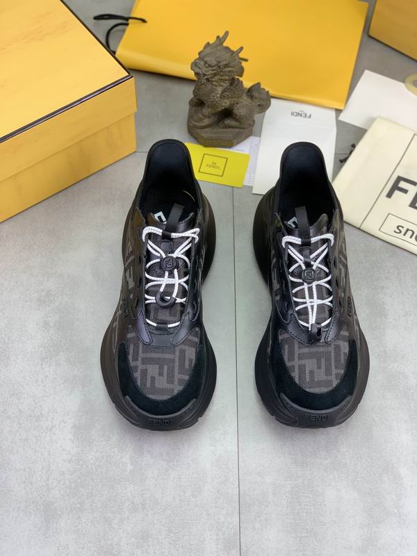 Fendi sz38-44 mns0913