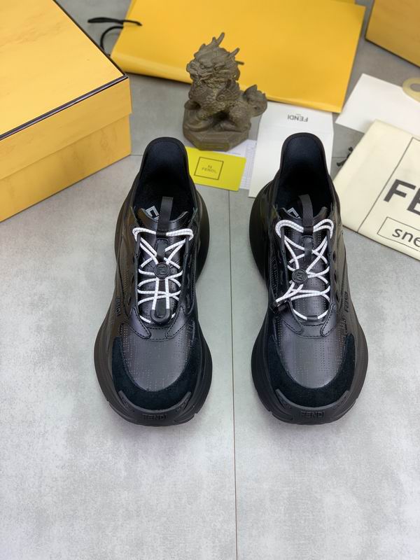 Fendi sz38-44 mns0914