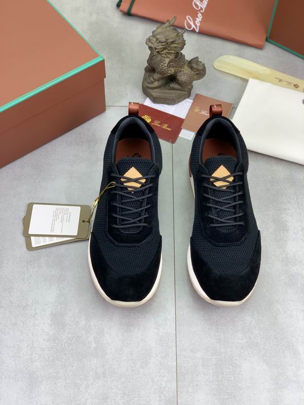 Loro Piana sz39-45 mns0910