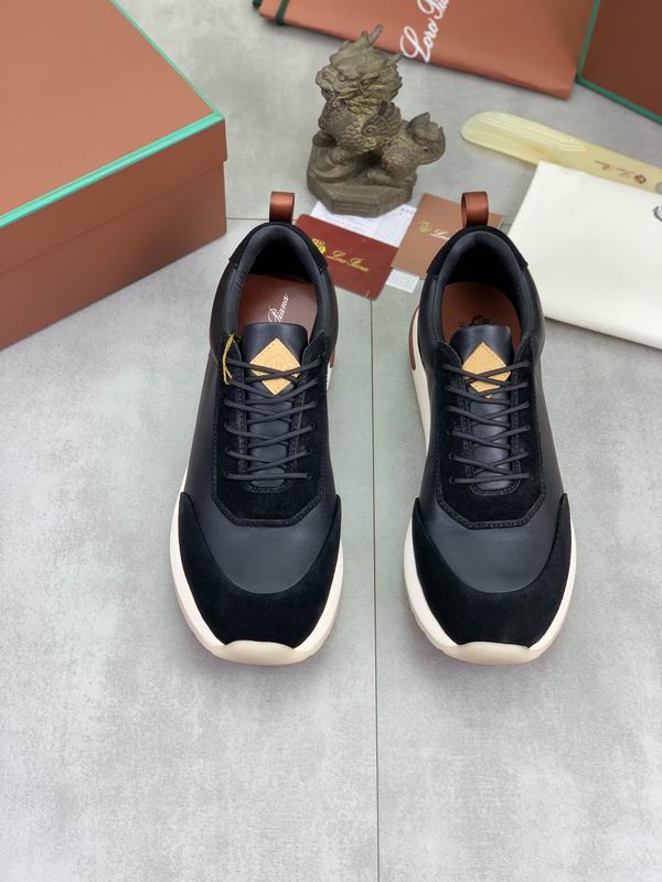 Loro Piana sz39-45 mns0911